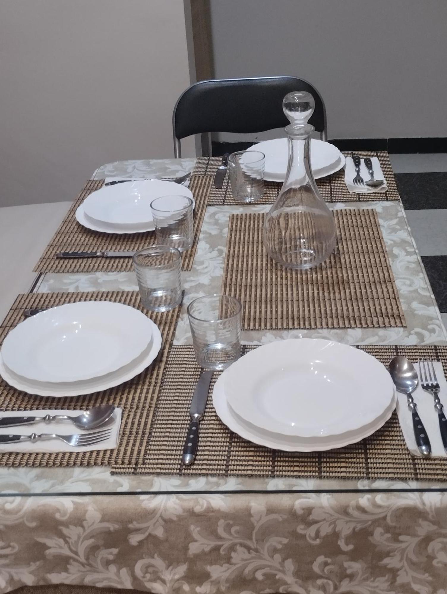 La Casa De Pepa Apartment Seville Ngoại thất bức ảnh