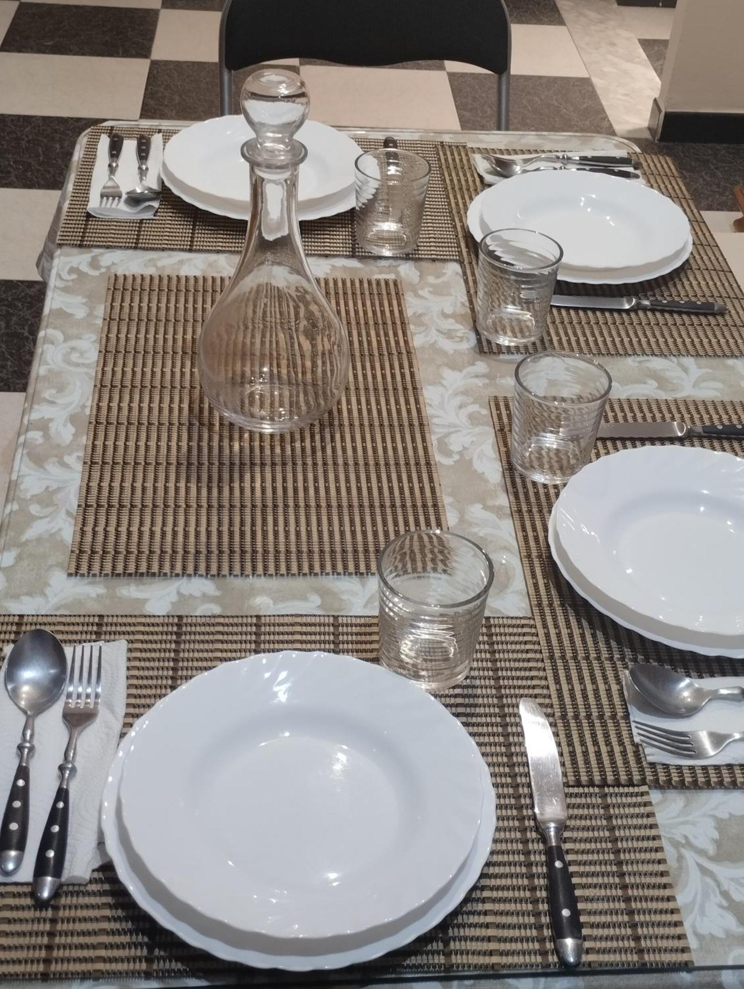La Casa De Pepa Apartment Seville Ngoại thất bức ảnh